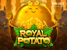 Play for real money casino apps on android. Crown casino online.8